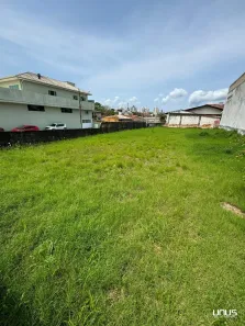 Lote/Terreno à venda, 420m² no Jardim Atlântico, Florianópolis