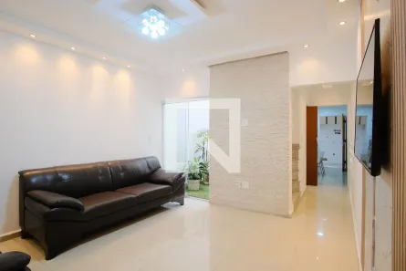 Casa com 4 Quartos à venda, 150m² no Tatuapé, São Paulo