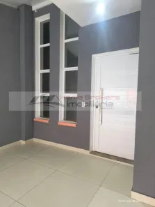 Casa com 2 Quartos à venda, 75m² no Jardim Vale Verde, Jundiaí