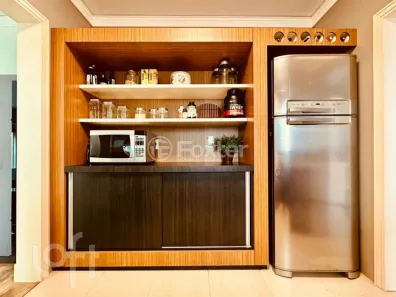 Casa com 3 Quartos à venda, 240m² no Coloninha, Florianópolis