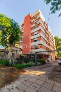 Apartamento com 2 Quartos à venda, 80m² no Auxiliadora, Porto Alegre
