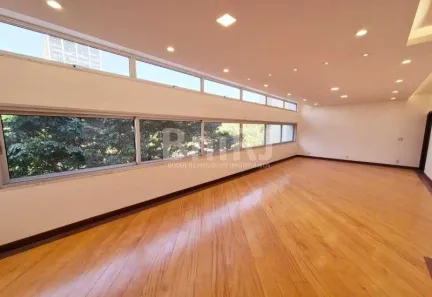 Apartamento com 3 Quartos à venda, 140m² no Ipanema, Rio de Janeiro