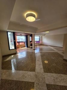 Cobertura com 3 Quartos à venda, 490m² no Itaigara, Salvador