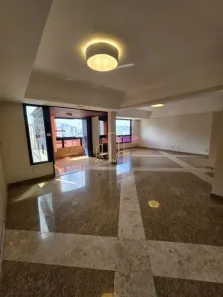 Cobertura com 3 Quartos à venda, 490m² no Itaigara, Salvador