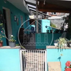Casa com 7 Quartos à venda, 205m² no Jardim Alpino, São Paulo