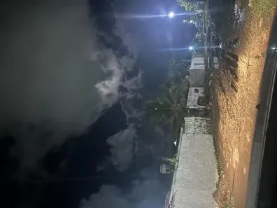 Casa com 2 Quartos à venda, 360m² no Pau Amarelo, Paulista