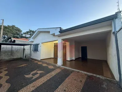 Casa com 3 Quartos à venda, 175m² no Brieds, Americana