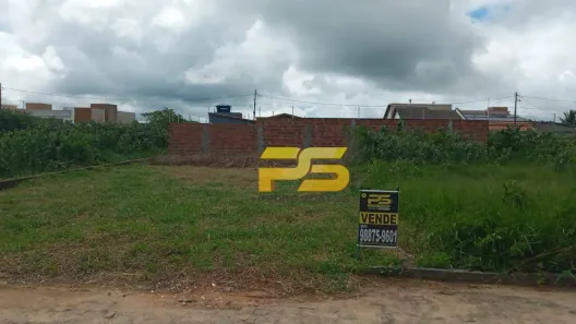Lote/Terreno à venda, 200m² no , Bananeiras