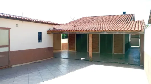 Casa com 3 Quartos à venda, 170m² no Nova Aracoiaba, Araçoiaba da Serra