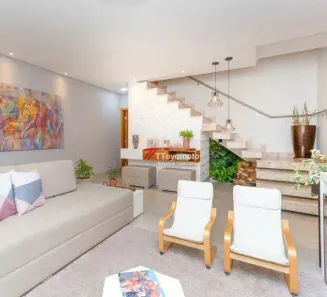 Sobrado com 3 Quartos à venda, 160m² no Saúde, São Paulo