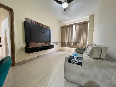 Apartamento com 2 Quartos para alugar, 80m² no Ramos, Rio de Janeiro