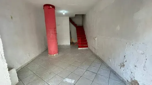 Ponto Comercial à venda, 55m² no Centro, Vitória