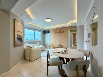 Apartamento com 2 Quartos à venda, 60m² no Capão da Canoa, Capão da Canoa