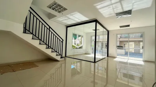 Sala Comercial à venda, 85m² no Vila Almeida, São Paulo