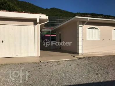 Casa com 3 Quartos à venda, 91m² no Armação do Pântano do Sul, Florianópolis