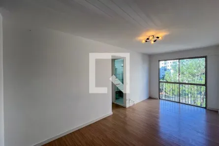 Apartamento com 2 Quartos à venda, 53m² no Jardim Celeste, São Paulo
