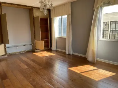 Apartamento com 4 Quartos à venda, 450m² no Jardim Europa, São Paulo