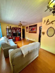 Casa com 3 Quartos à venda, 181m² no Parque Residencial Eloy Chaves, Jundiaí