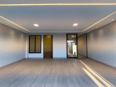Casa com 3 Quartos à venda, 125m² no Plano Diretor Sul, Palmas