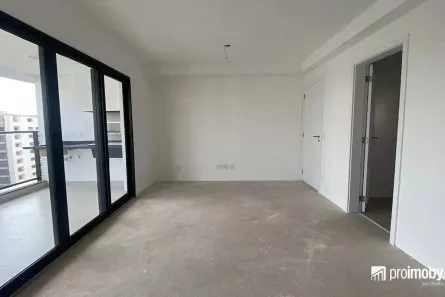 Apartamento com 3 Quartos à venda, 115m² no Sumaré, São Paulo