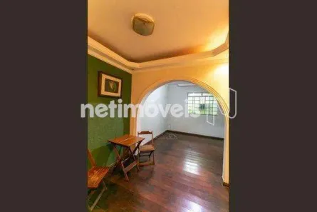 Casa de Condomínio com 2 Quartos à venda, 85m² no Santa Inês, Belo Horizonte