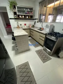 Casa com 7 Quartos à venda, 222m² no Vila Serralheiro, São Paulo