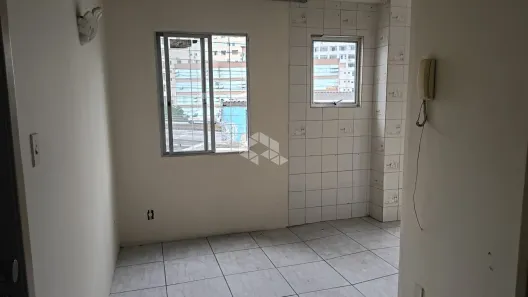 Apartamento com 1 Quarto à venda, 36m² no Floresta, Porto Alegre