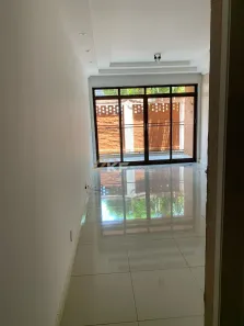 Apartamento com 3 Quartos à venda, 100m² no Jardim América, Ribeirão Preto