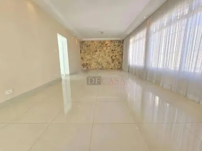 Casa com 4 Quartos à venda, 261m² no Cidade Patriarca, São Paulo