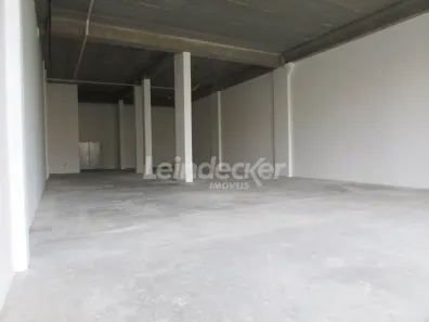Ponto Comercial para alugar, 260m² no Partenon, Porto Alegre