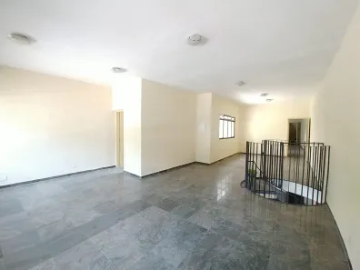 Casa com 1 Quarto à venda, 263m² no Vila Monumento, São Paulo