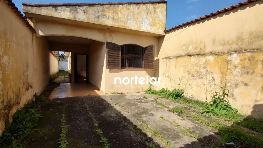 Casa com 2 Quartos à venda, 165m² no Jardim Praia Grande, Mongaguá