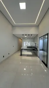 Casa com 3 Quartos à venda, 146m² no Plano Diretor Norte, Palmas