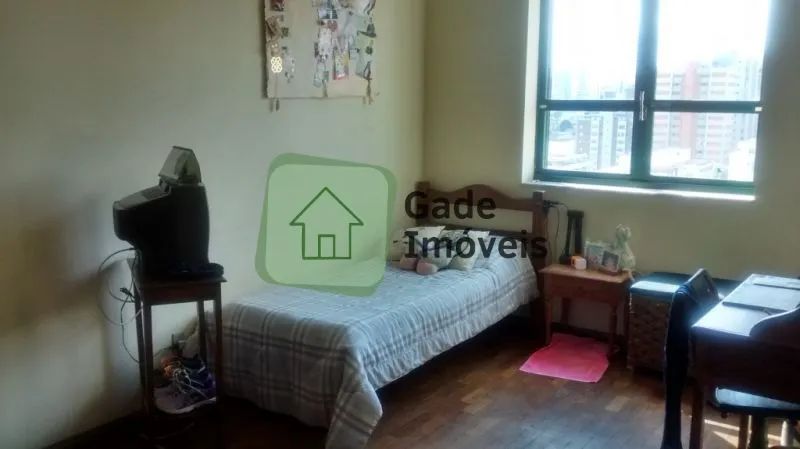 Foto 59