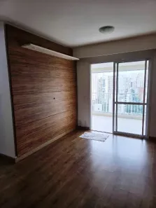 Apartamento com 3 Quartos à venda, 83m² no Barra Funda, São Paulo