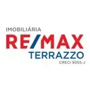 Logo da imobiliária