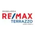 Miniatura da foto de ReMax Terrazzo