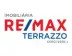 Miniatura da foto de Re/Max Terrazzo