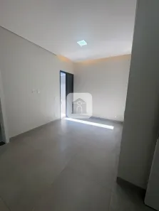 Casa de Condomínio com 3 Quartos à venda, 160m² no Grand Ville, Uberlândia