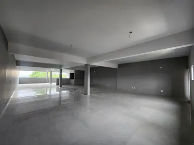 Prédio Comercial para alugar, 580m² no Jardim Cidade Pirituba, São Paulo