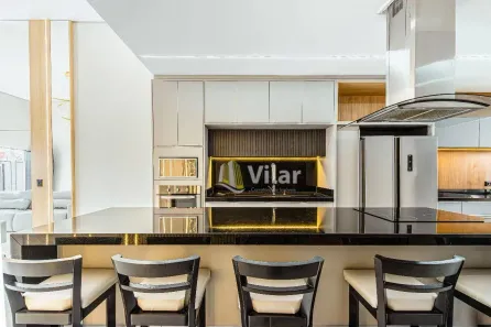 Casa com 3 Quartos à venda, 160m² no Centro, Piraquara