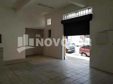 Ponto Comercial para alugar, 50m² no Vila Maria Baixa, São Paulo