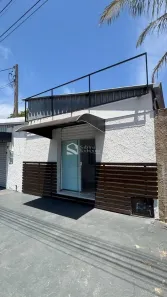 Ponto Comercial para alugar, 20m² no Jardim Marina, Indaiatuba