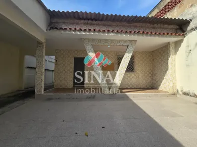 Casa com 3 Quartos para alugar, 43m² no Irajá, Rio de Janeiro