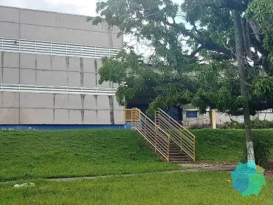 Galpão/Depósito/Armazém à venda, 11000m² no Itu Novo Centro, Itu