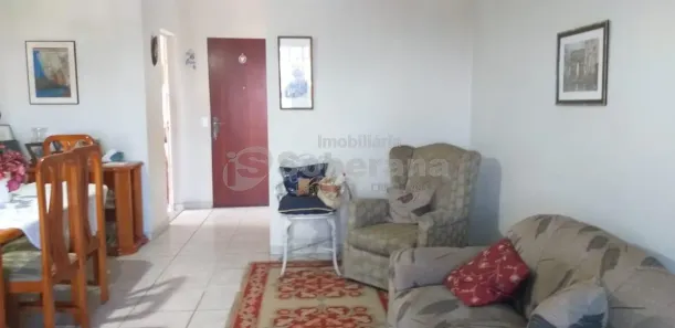 Apartamento com 3 Quartos à venda, 110m² no Jardim Chapadão, Campinas