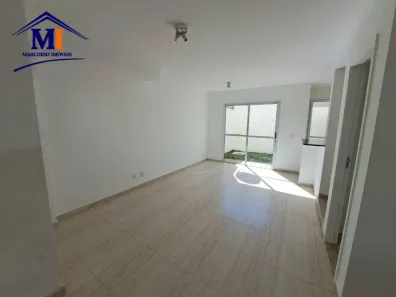 Casa de Condomínio com 3 Quartos à venda, 80m² no Parque Imperador, Campinas