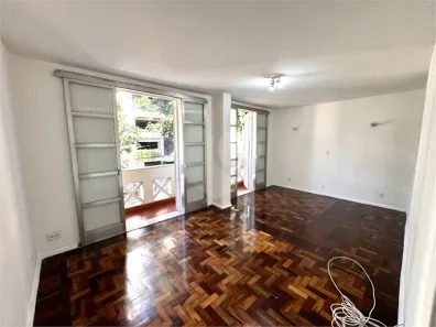 Apartamento com 2 Quartos à venda, 86m² no Tijuca, Rio de Janeiro
