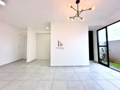Apartamento com 3 Quartos à venda, 56m² no Olímpico, Londrina