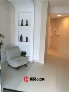 Apartamento com 2 Quartos à venda, 102m² no Nações, Balneário Camboriú